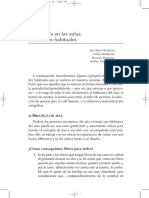 Leer y escribir cap 4 2do