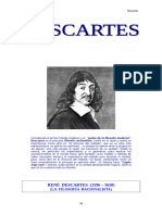 2.9.  Descartes - 2