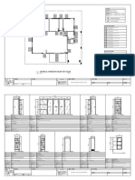 BTECH-223-ARCH_DOORS-AND-W-TANDB-ELEVATION-INDOWS (1)