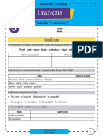 d2s1-Lexique-5aep