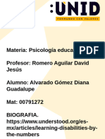 TEORIA CONSTRUCTIVISTA