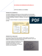 2DO PARCIAL DE SISTEMAS DE REPRESENTACIÓN MÓDULO 1