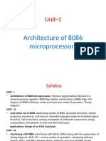 UNIT-1 MPMC (1) (4)