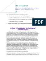 elaborar un didáctica