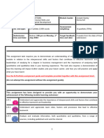 Assignment_Brief_-_E-Portfolio1-2