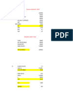 EXAM 2(1)