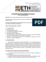 Texto Para Las Unidades PDF.docx