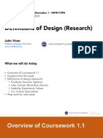 cdi1-week2lecture1-rtd