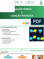 Ligação_Química_2_Iônica_e_Metálica_2024-edff6315e86c49faa4981028062c9569