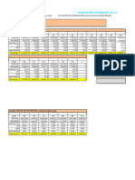 r_emun_janv2019_pe_cert_plp_cpe_psy-6