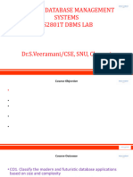 SQL_Unit II-2