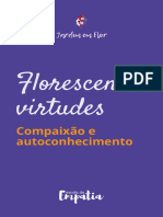 Autocompaixão