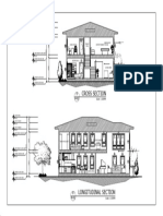 SALES_CADD1-Layout9 final na