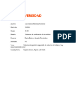 Actividad 2. Elementos y etapas que conforman los sistemas de certificación - copia (2)