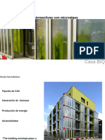 Algae_Bioreactor_System_Presentation