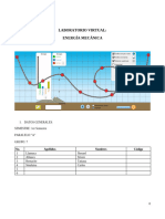 movimiento parabolico