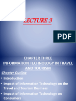 lecture 3-IT