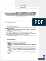 Resumen de sistema oseo. Generalidades. _ Anatomía _ Medicina UBA _ _ Filadd