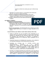 316657942-Informe-de-sistema-de-direccion