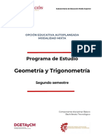 7sS21P3in5-Geometría y Trigonometría