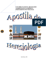 Heresiologia _apost