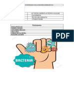 INFORME_DE_CLOSTRIDIUM__GRUPO_(2)