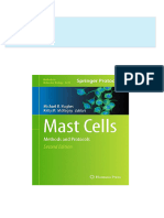 Where can buy Mast Cells Methods and Protocols 2nd Edition Michael R. Hughes ebook with cheap price