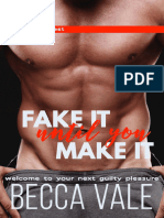 Fake It Until You Make It m_ (Z-Library).en.pt-converted