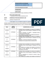 FLORA INFORME JULIOULTIMO