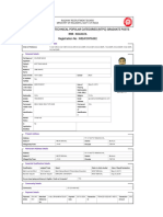 Ntpc Gratitude Application Form