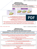 TG-T1-2-2-La complexité du système climatique ACTIVITE-zCorr