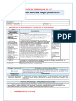 3° SES MIER 11 CYT INDAGAMOS SOBRE PIROTECNICOS FB MAESTRAS DE PRIMARIAS PERU 933623393