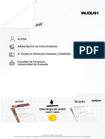 ALOSA Tema-02-ACO