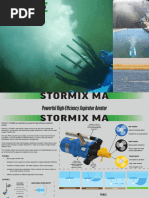 STORMIX MA BROUCHERE FEB 2023