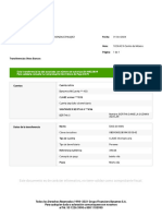 Comprobante Transferencia 31-Oct-2024 18-36-42 h