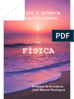 FISICA1