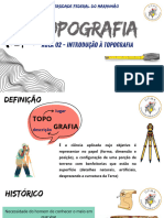 TOPOGRAFIA_AULA_03_-_INTRODUO_A_TOPOGRAFIA