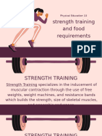 PE_Q1_STRENGTH TRAINING (1)