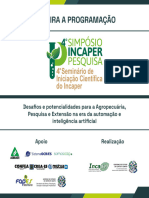 4º_Simposio_programacao