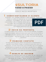 p2_PDF --Consultoria  Passo a Passo--