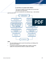 AFM_Study_Text_2024-25-3