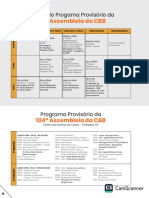 Relatório-Livro Do Mensageiro 2025_web