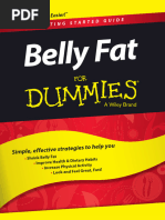 460660.150908_BellyFat_FINAL_v2