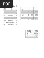 Tarea 3er Parcial_Luis Felipe De La Cruz Lopez