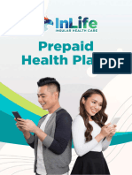 ICare-PREPAID-HEALTH-PLANS-Primer