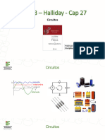 Halliday (Cap 27) - Física 3 - Circuitos - superior (1)