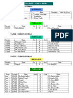 Jogos - Oficial 4