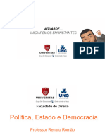 Aula02_PoliticaEstadoeSociedade