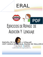 10- ERAL_Ejercicios_Repaso_Audicion_y_Lenguaje (1)