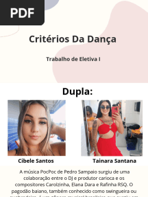 Apresentação Básica Simples Manchas Pastel_20241018_195916_0000